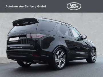 Discover D350 Dynamic SE