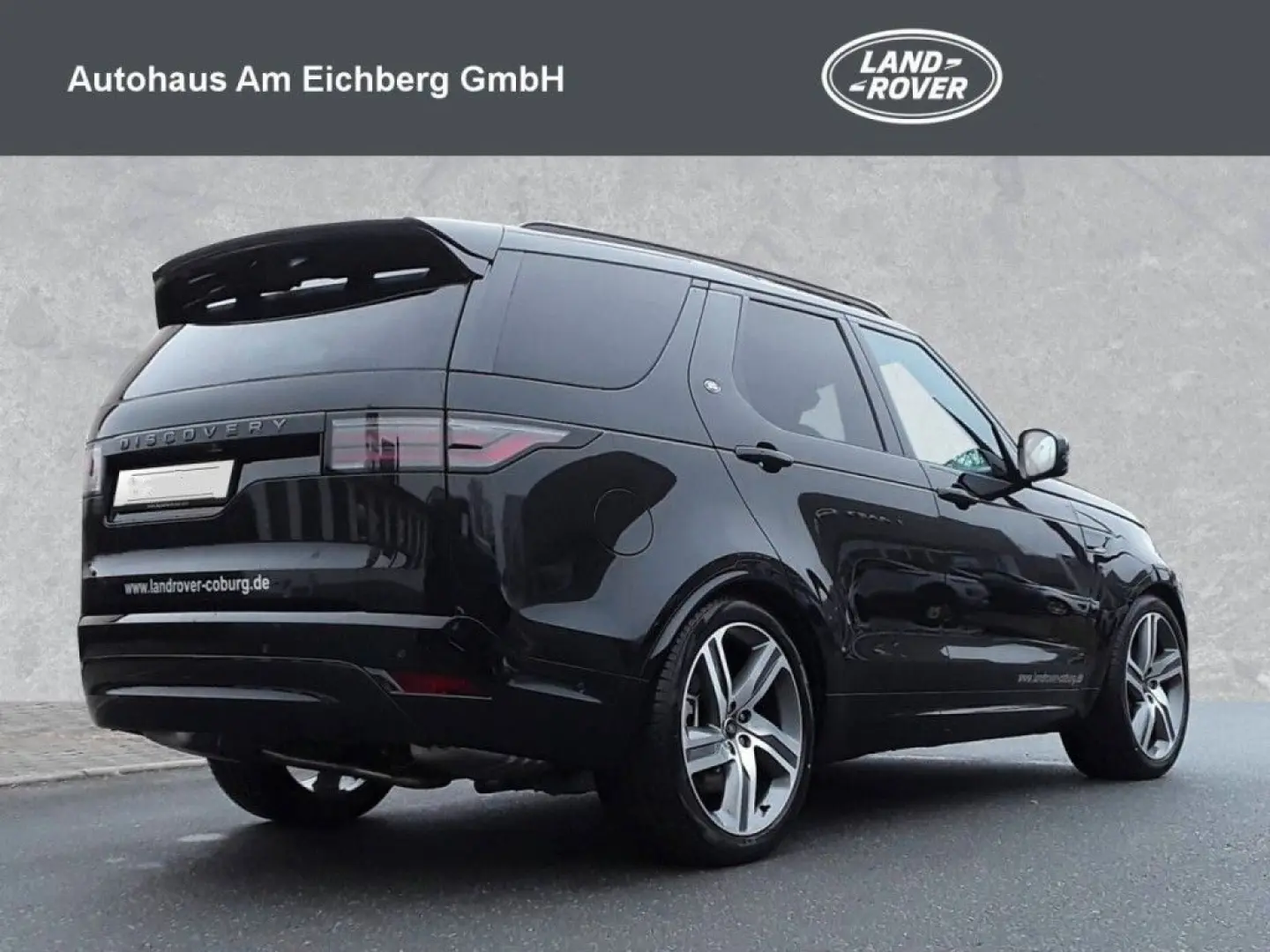 Discover D350 Dynamic SE