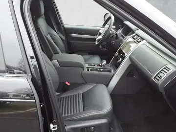 Discover D350 Dynamic SE