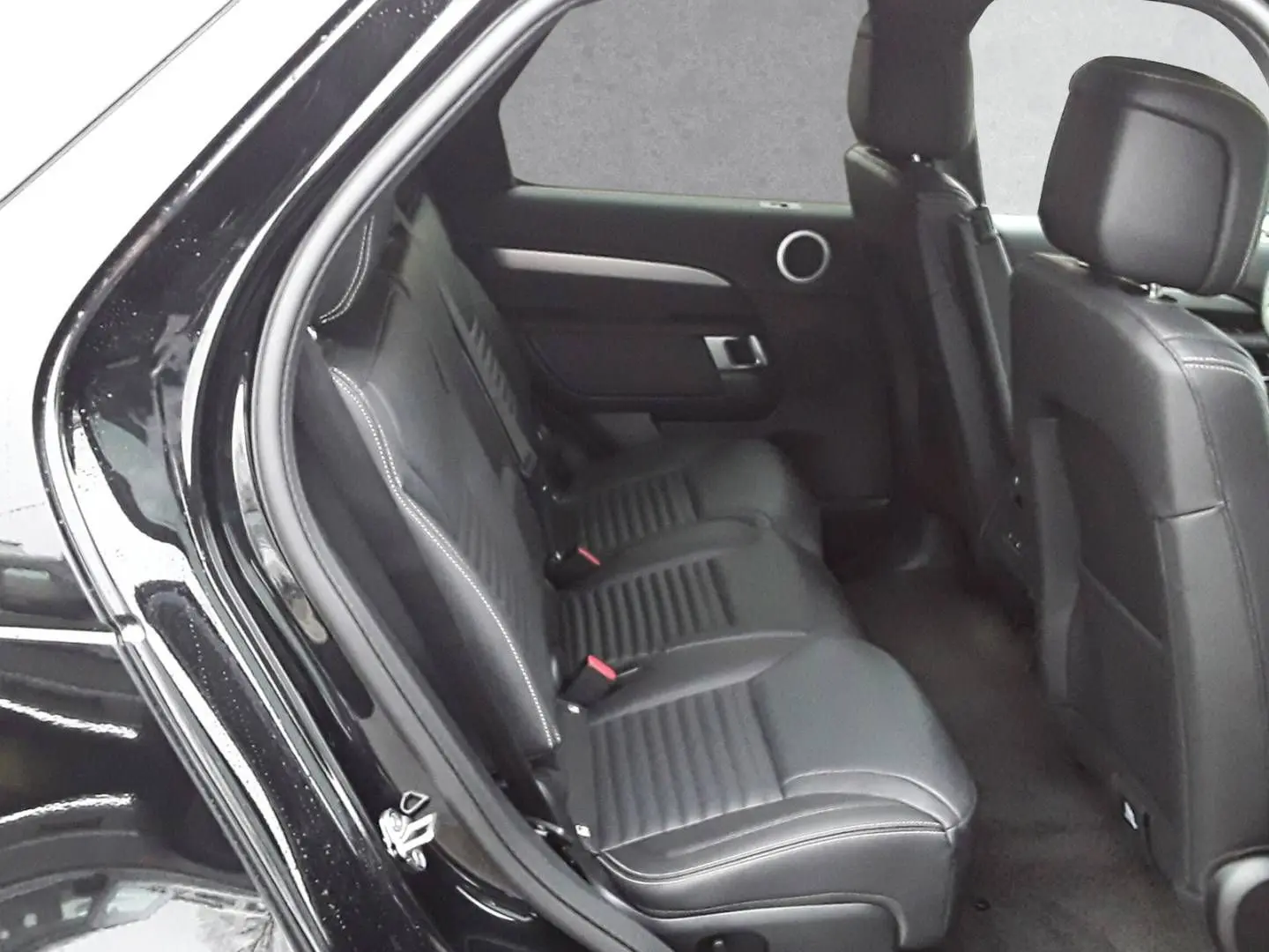 Discover D350 Dynamic SE