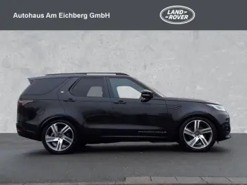 Discover D350 Dynamic SE