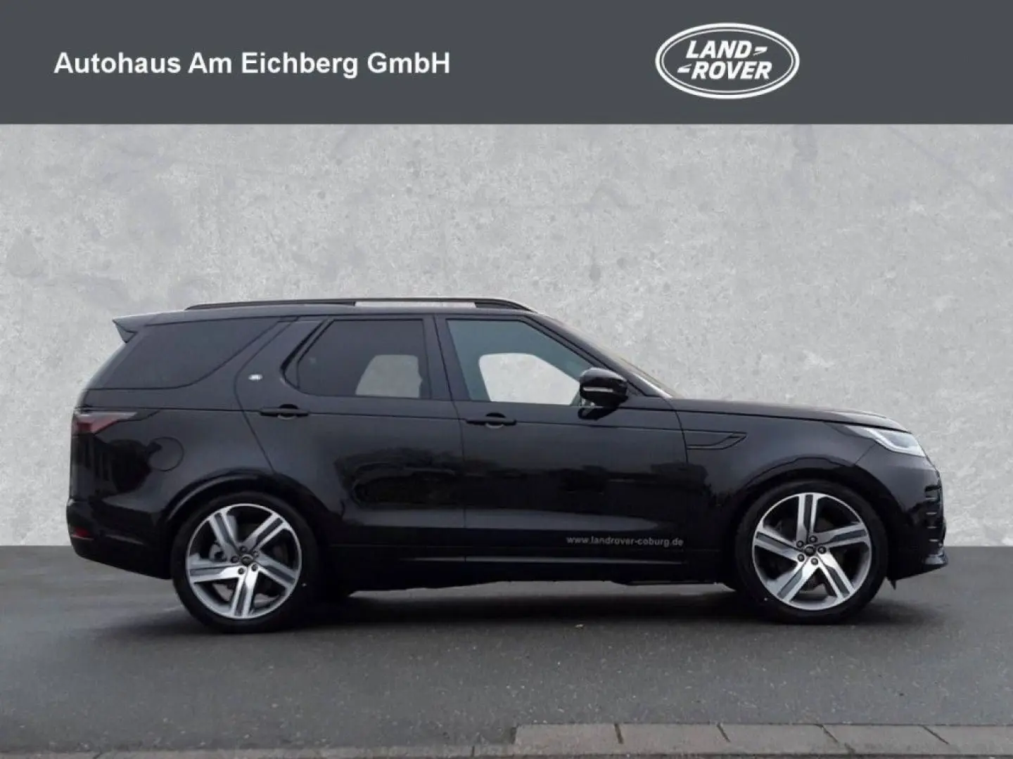 Discover D350 Dynamic SE