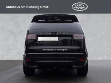 Discover D350 Dynamic SE