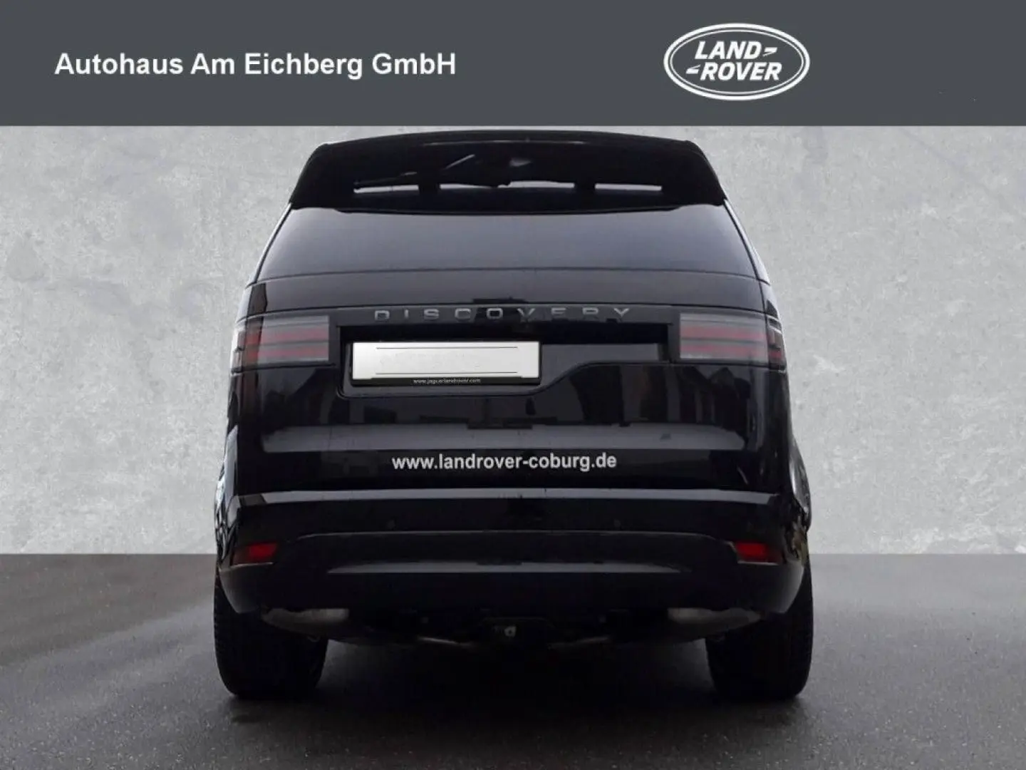 Discover D350 Dynamic SE