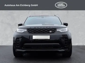 Discover D350 Dynamic SE