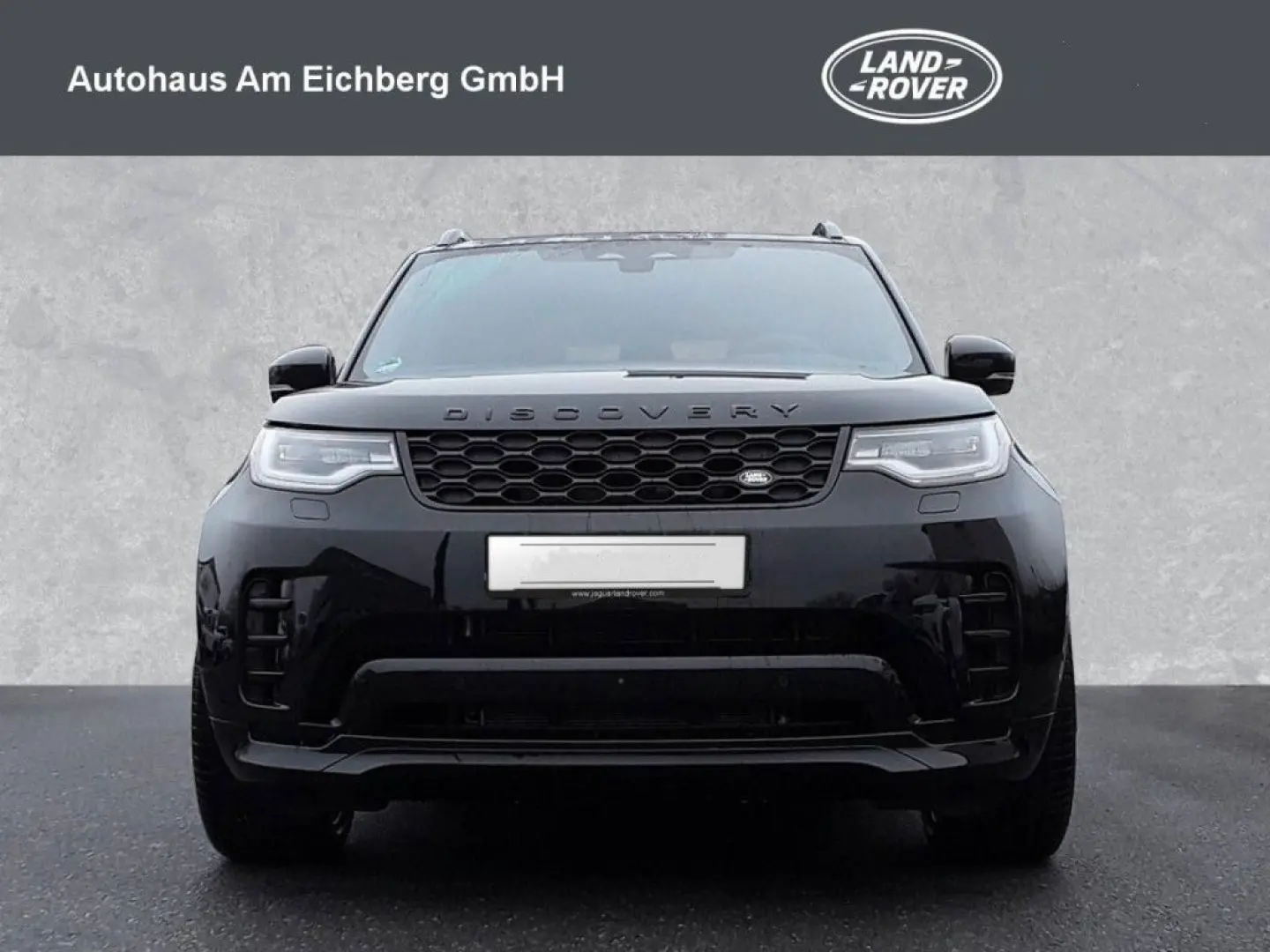 Discover D350 Dynamic SE