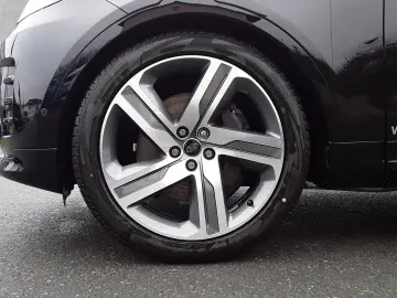 Discover D350 Dynamic SE