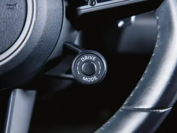 Macan GTS Sport Chrono Burmester Standheizung