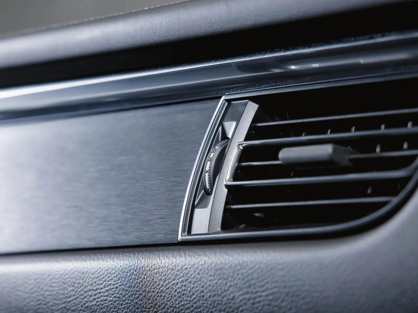 Macan GTS Sport Chrono Burmester Standheizung