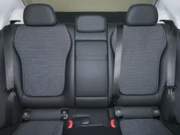 C 300 AVANTGARDE LED KAMERA NAVI TOTW SHZ