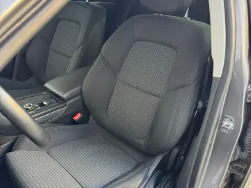 Renault Talisman –  2015