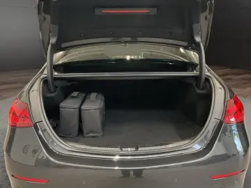 C 300 e AMG NIGHT PANORAMA MEMORY SPURPAKET PDC