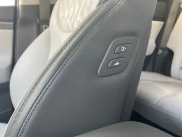 SANTA FE 1.6 PHEV 4WD Signature  Pano 360  HUD