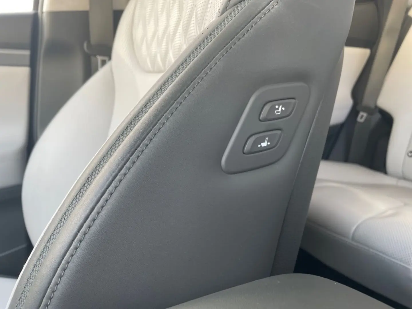 SANTA FE 1.6 PHEV 4WD Signature  Pano 360  HUD