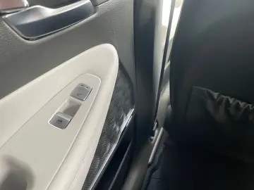 SANTA FE 1.6 PHEV 4WD Signature  Pano 360  HUD