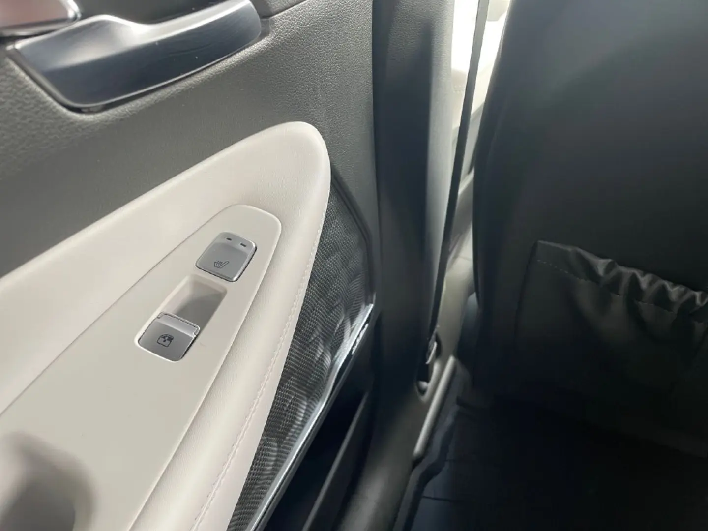 SANTA FE 1.6 PHEV 4WD Signature  Pano 360  HUD