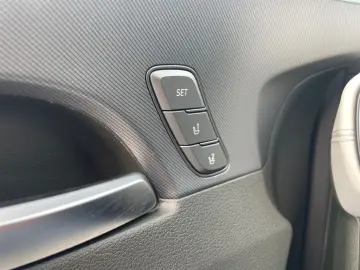 SANTA FE 1.6 PHEV 4WD Signature  Pano 360  HUD