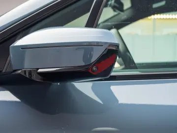 2022 BMW iX xDrive 50