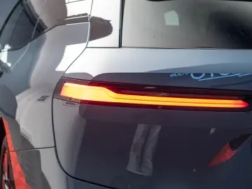 2022 BMW iX xDrive 50