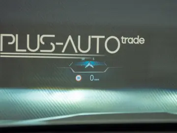 2022 BMW iX xDrive 50