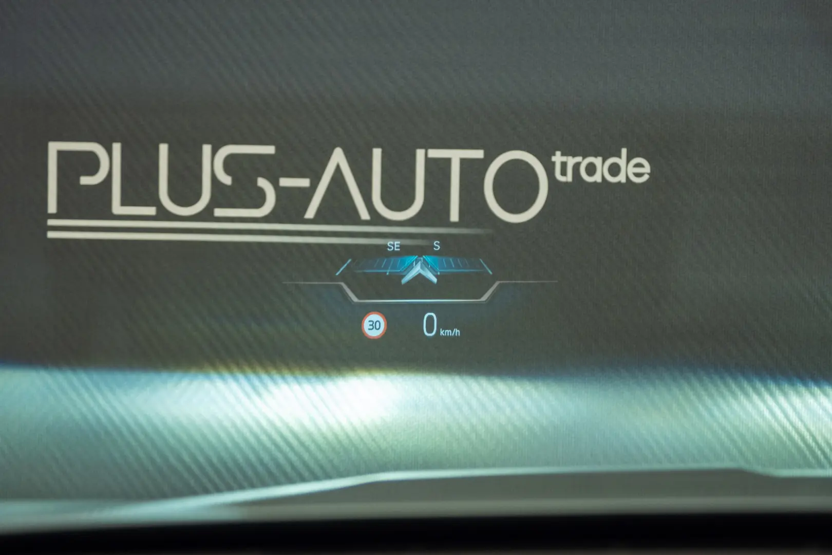 2022 BMW iX xDrive 50