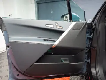 2022 BMW iX xDrive 50