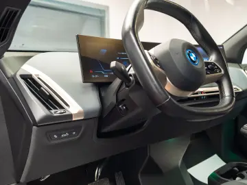 2022 BMW iX xDrive 50