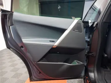 2022 BMW iX xDrive 50