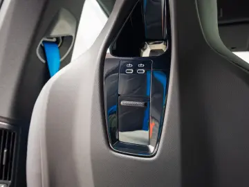 2022 BMW iX xDrive 50