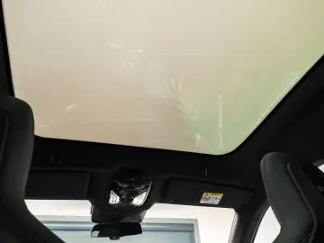 2022 BMW iX xDrive 50