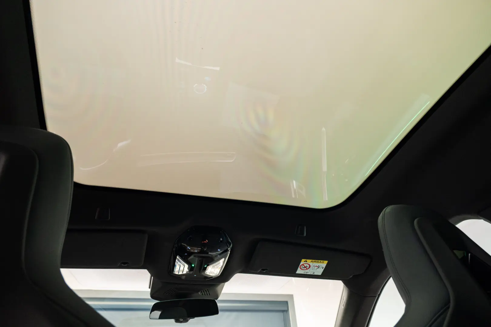 2022 BMW iX xDrive 50