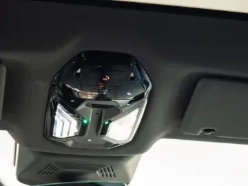 2022 BMW iX xDrive 50