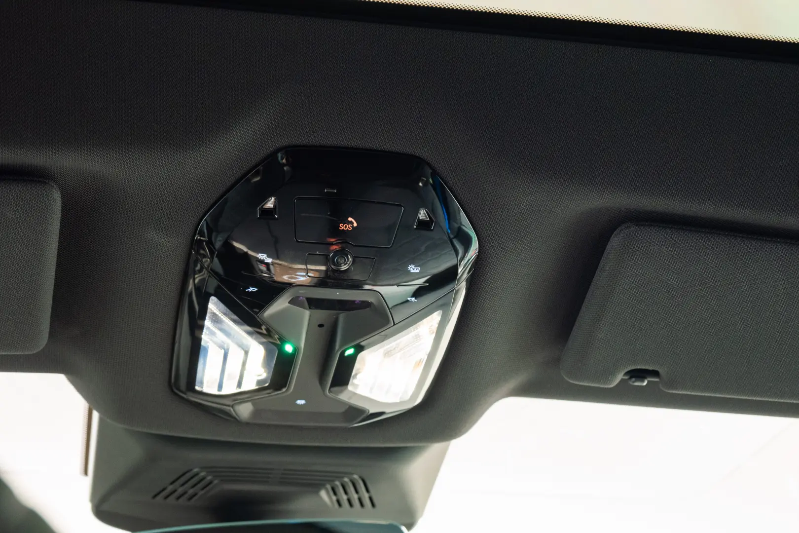 2022 BMW iX xDrive 50