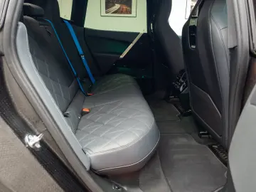 2022 BMW iX xDrive 50