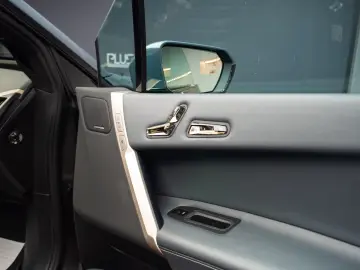 2022 BMW iX xDrive 50