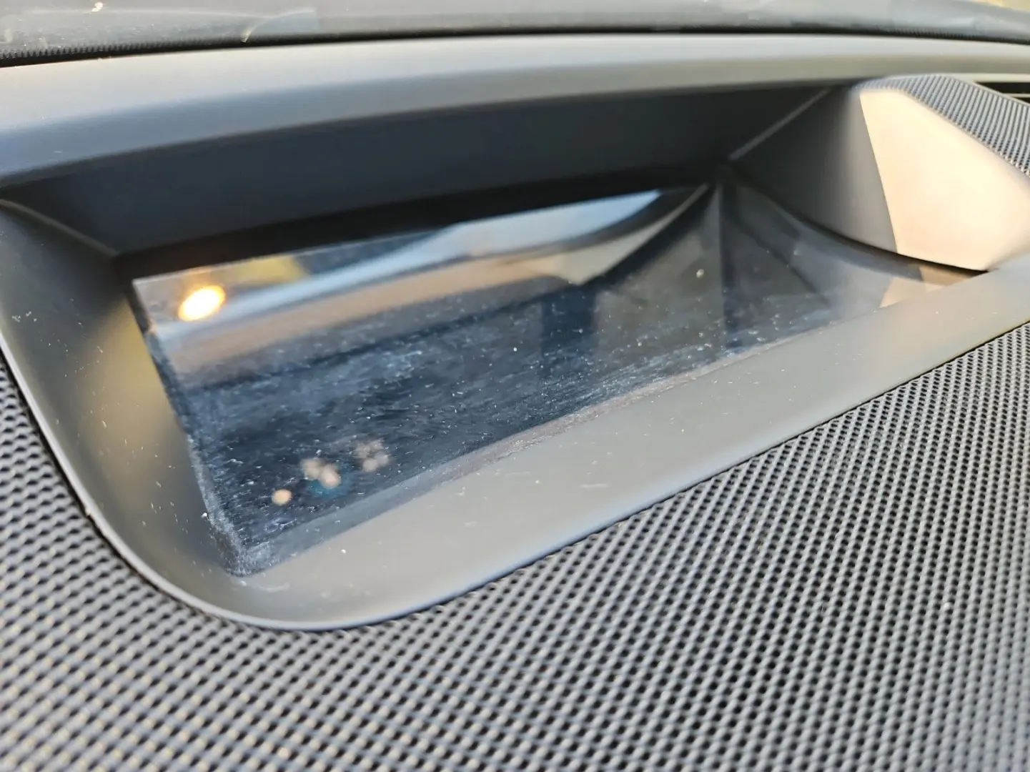 GLE 63 S AMG NightpaketHUD Pano Burmester360 22