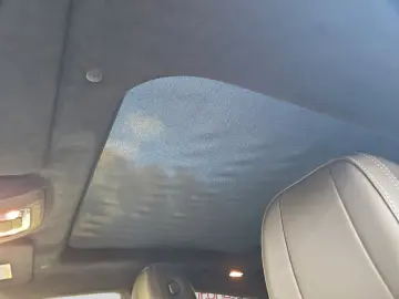 GLE 63 S AMG NightpaketHUD Pano Burmester360 22