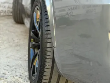 Bmw X5 – 2016 – 3.0 diesel