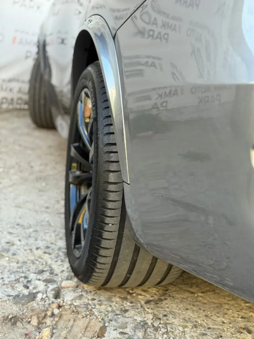 Bmw X5 – 2016 – 3.0 diesel