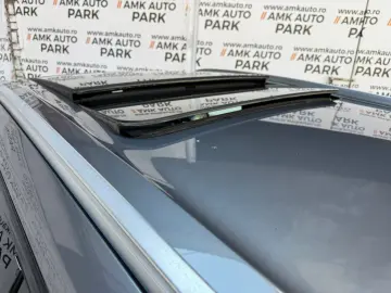 Bmw X5 – 2016 – 3.0 diesel