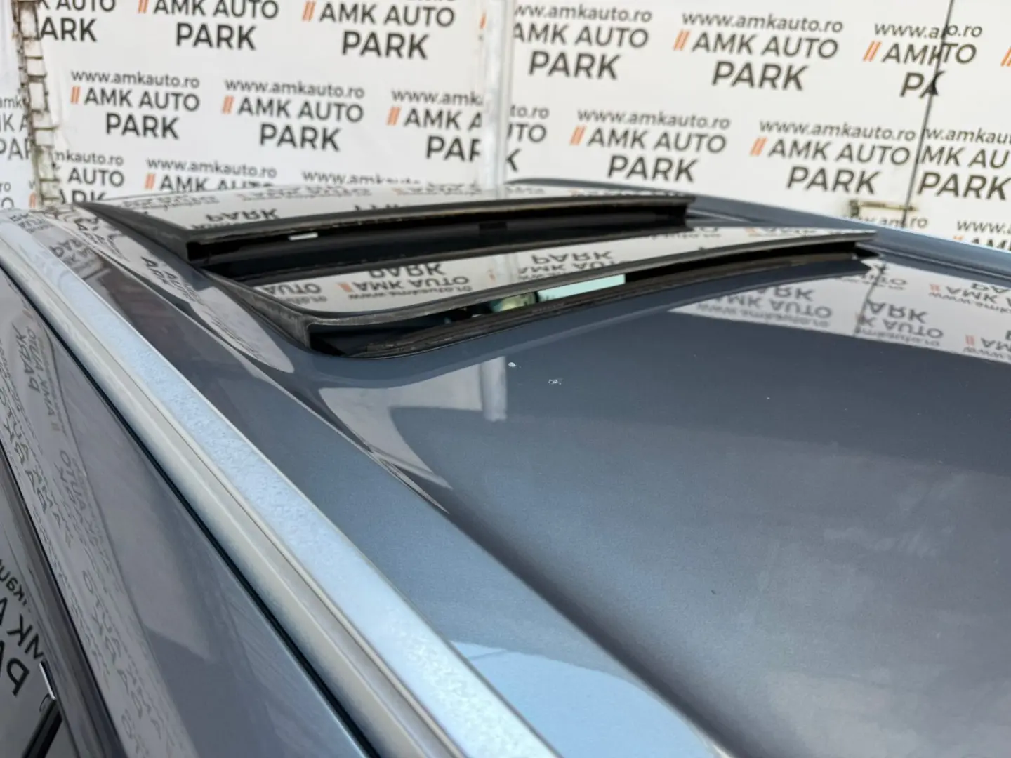 Bmw X5 – 2016 – 3.0 diesel