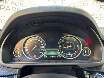 Bmw X5 – 2016 – 3.0 diesel