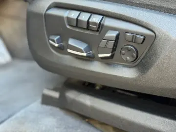 Bmw X5 – 2016 – 3.0 diesel