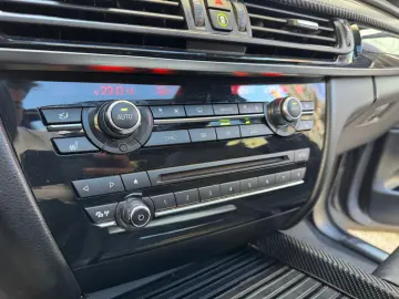 Bmw X5 – 2016 – 3.0 diesel