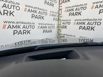 Bmw X5 – 2016 – 3.0 diesel