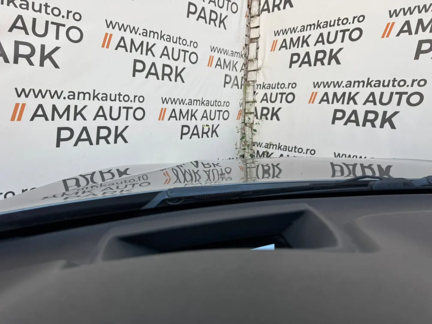 Bmw X5 – 2016 – 3.0 diesel