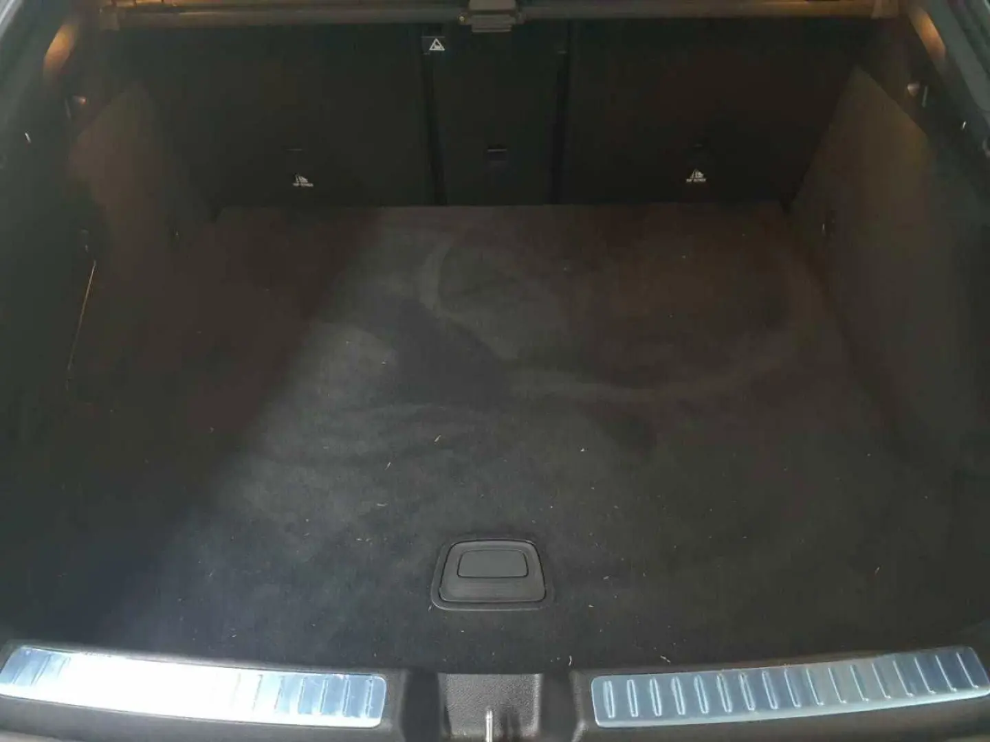 GLC-Coupe 220d-Excl AHK SD AssiP BusiP