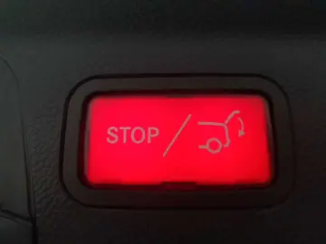 GLC-Coupe 220d-Excl AHK SD AssiP BusiP