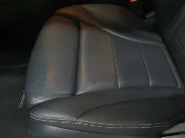 GLC-Coupe 220d-Excl AHK SD AssiP BusiP