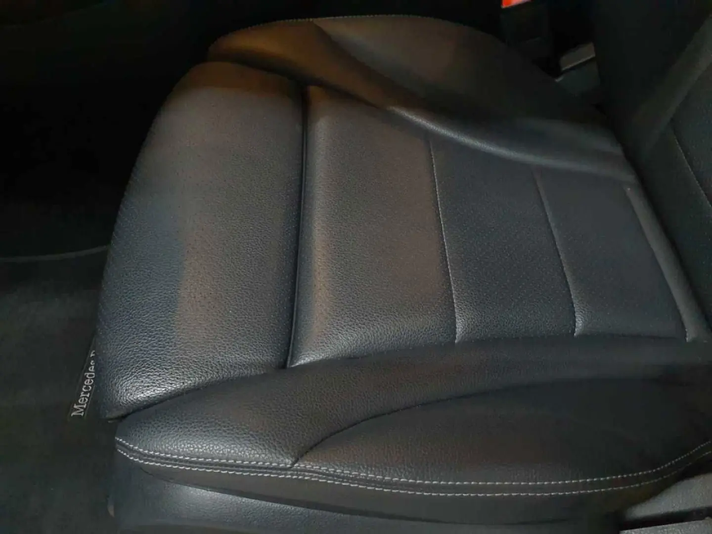 GLC-Coupe 220d-Excl AHK SD AssiP BusiP